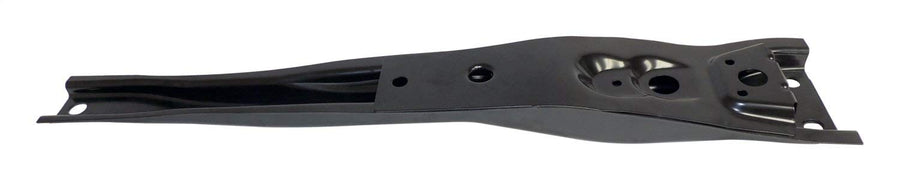 Crown Engine Mount Bracket Crown Automotive