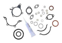 Engine Gasket Set MAHLE CS5878 Conversion