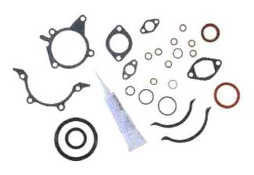 Engine Gasket Set MAHLE CS5878 Conversion