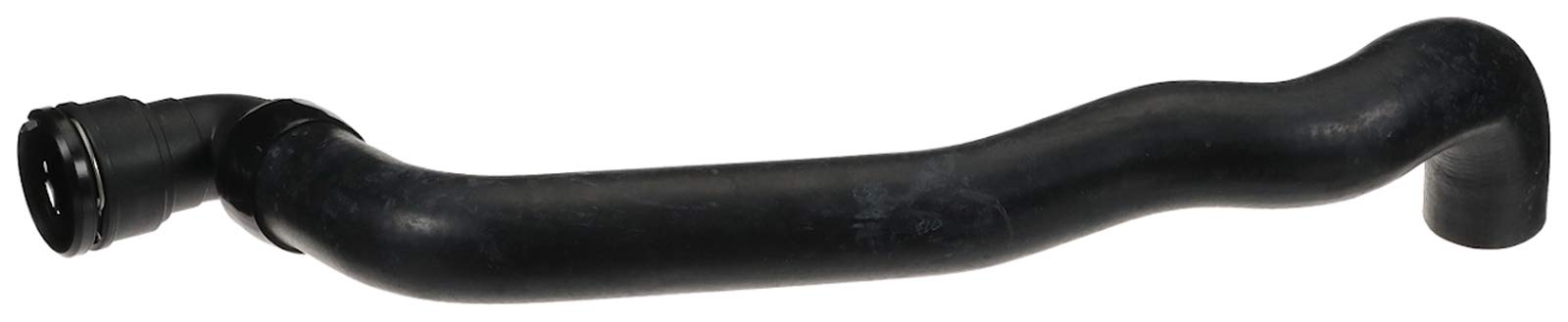 Modular Premium Coolant Hose
