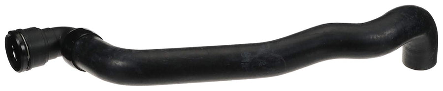 Modular Premium Coolant Hose