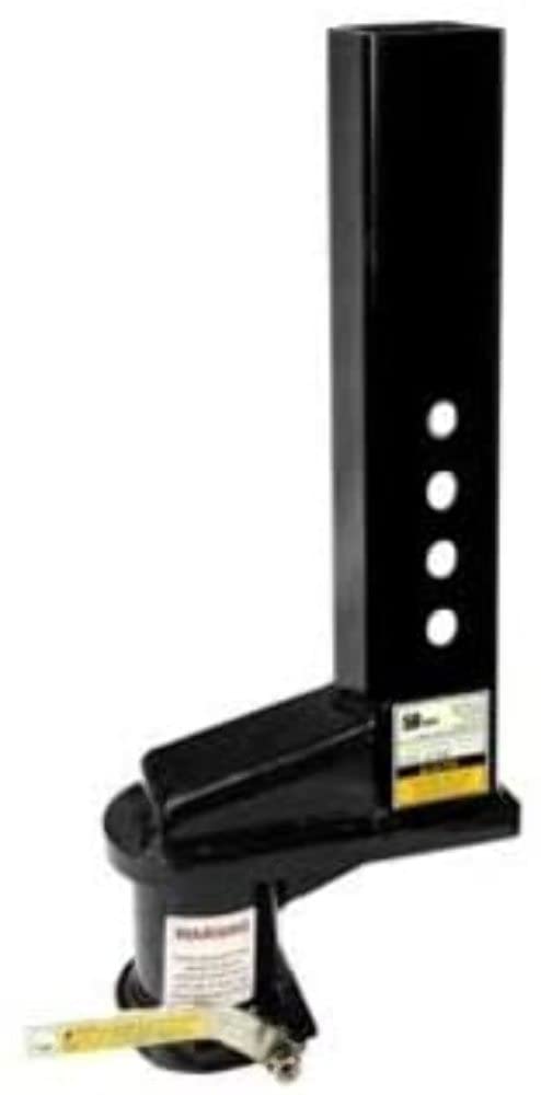 4' COUPLER 6' EXT SQ