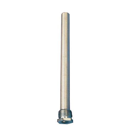 Water Heater Suburban 232768 Aluminum Anode Rod