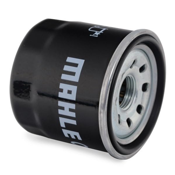 Oil Filter MAHLE OC 215