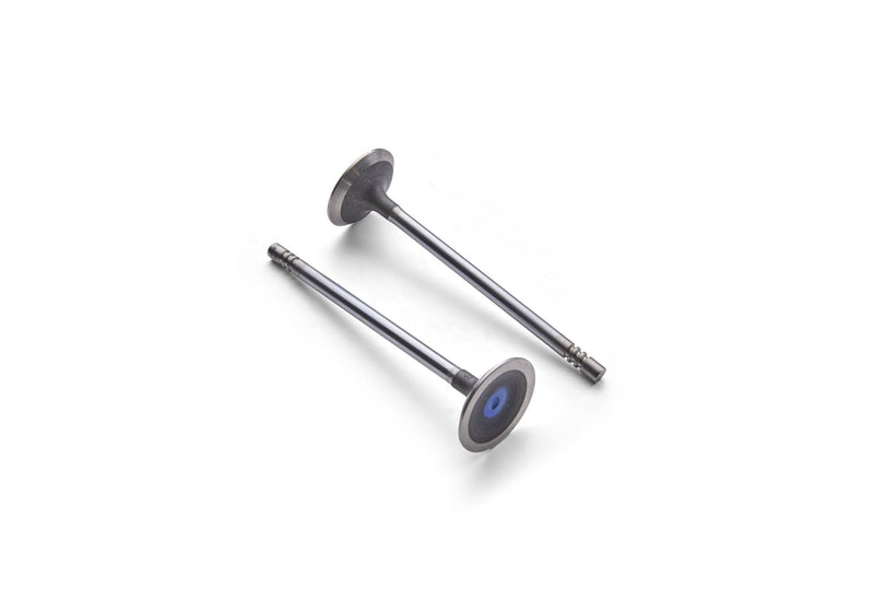 5.2L COYOTE EXHAUST VALVE
