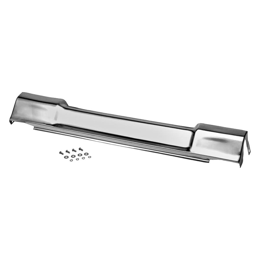 Front Kentrol Frame Cover 30479