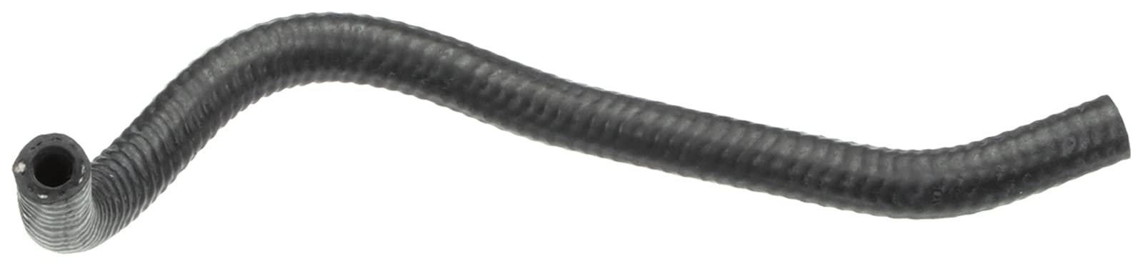Premium Gates Molded Heater Hose 18098
