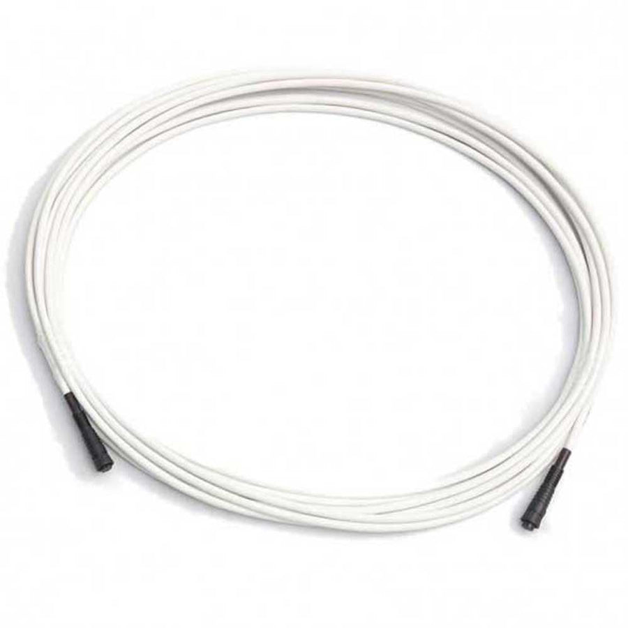 15M Raymarine Data Cable f/Cyclone Radar
