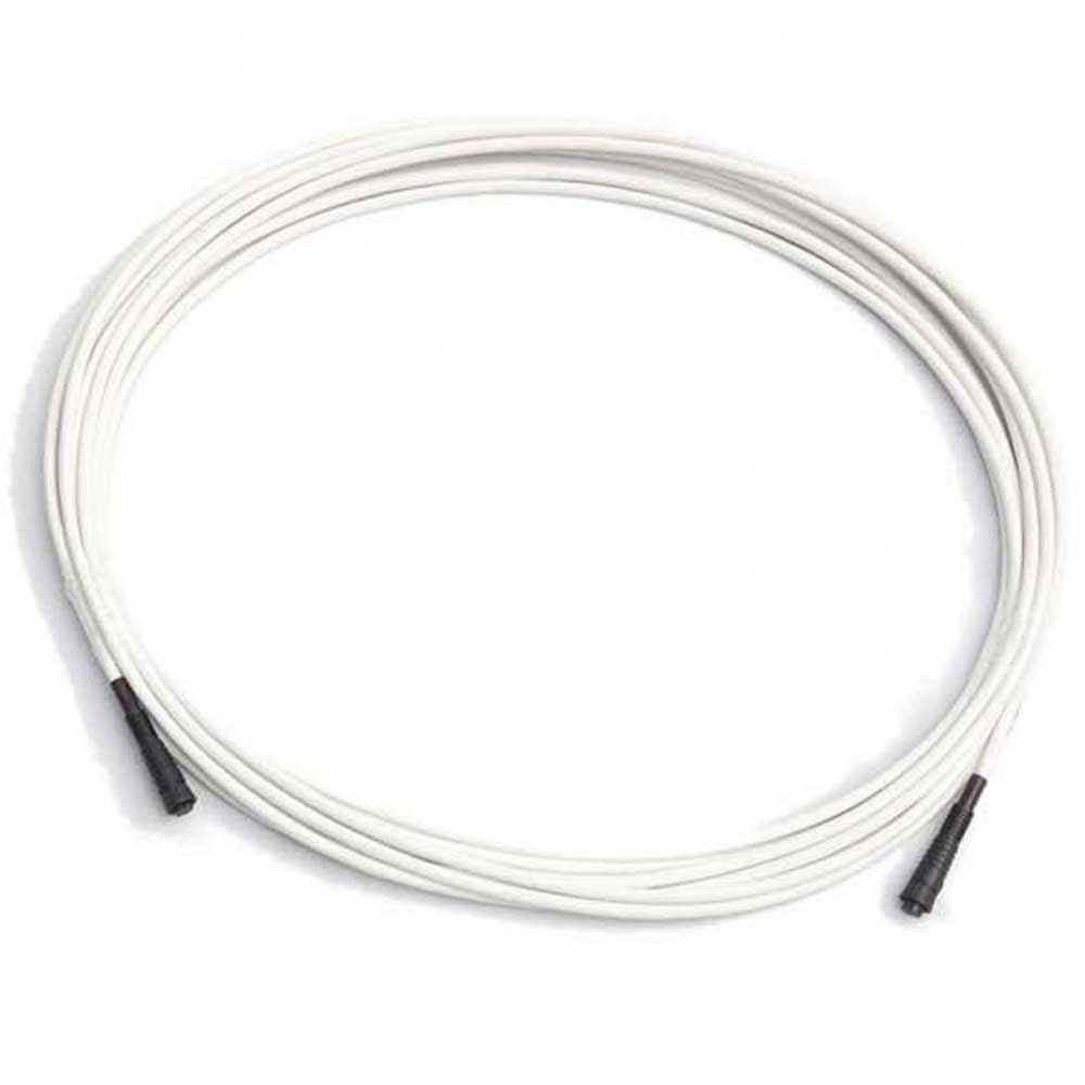 15M Raymarine Data Cable f/Cyclone Radar