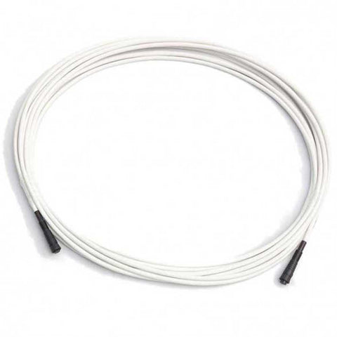15M Raymarine Data Cable f/Cyclone Radar