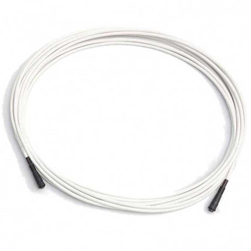 15M Raymarine Data Cable f/Cyclone Radar