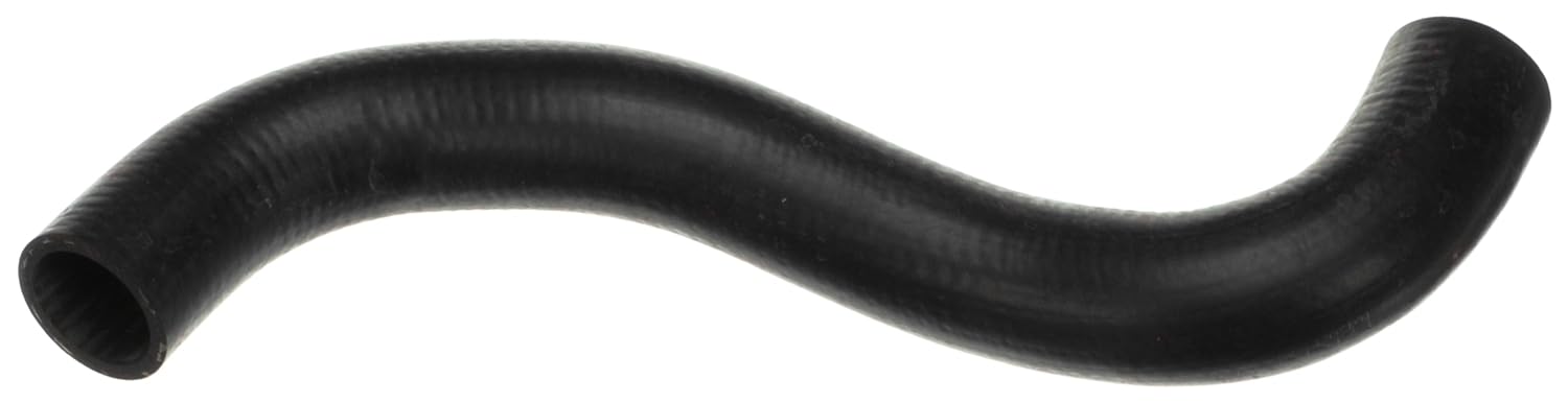Gates Genuine 24520 Premium Molded Coolant Hose