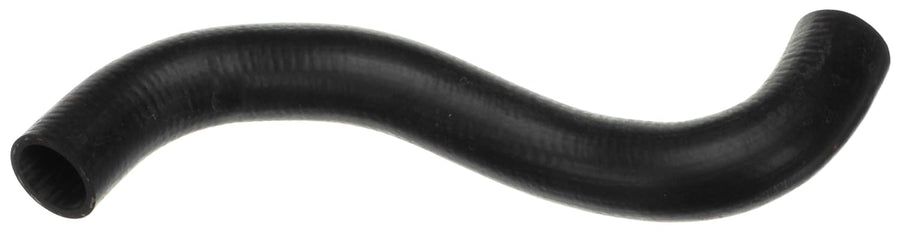 Gates Genuine 24520 Premium Molded Coolant Hose