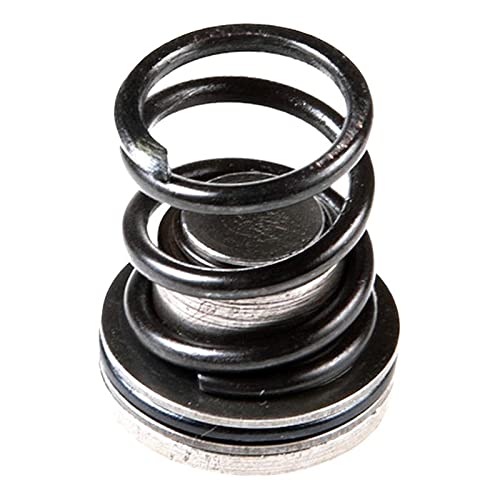 Camshaft Button Melling CB100