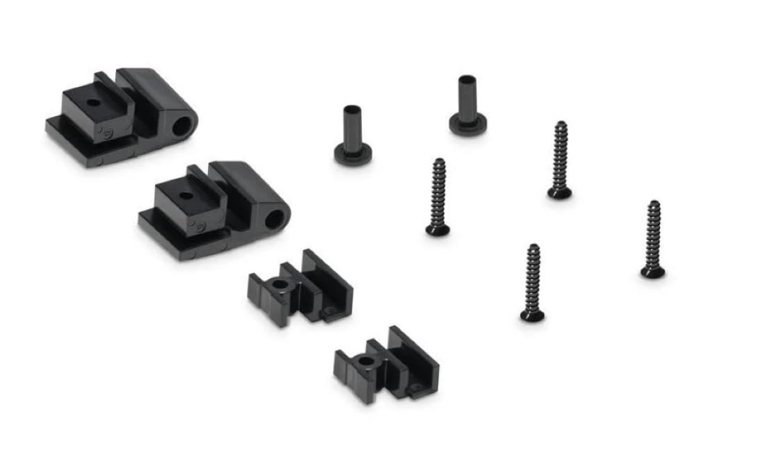 Dometic 3316885.900 Combo, Door Insert -6/8 AM II