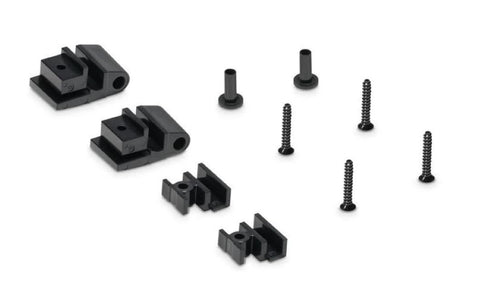 Dometic 3316885.900 Combo, Door Insert -6/8 AM II