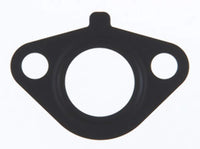 Gasket MAHLE B31657