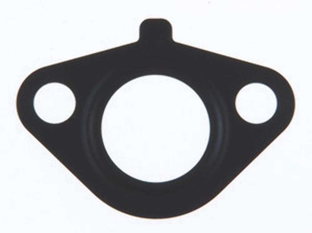 Gasket MAHLE B31657
