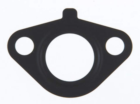 Gasket MAHLE B31657