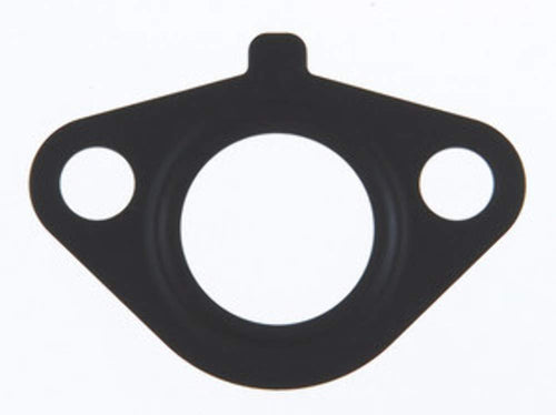 Gasket MAHLE B31657