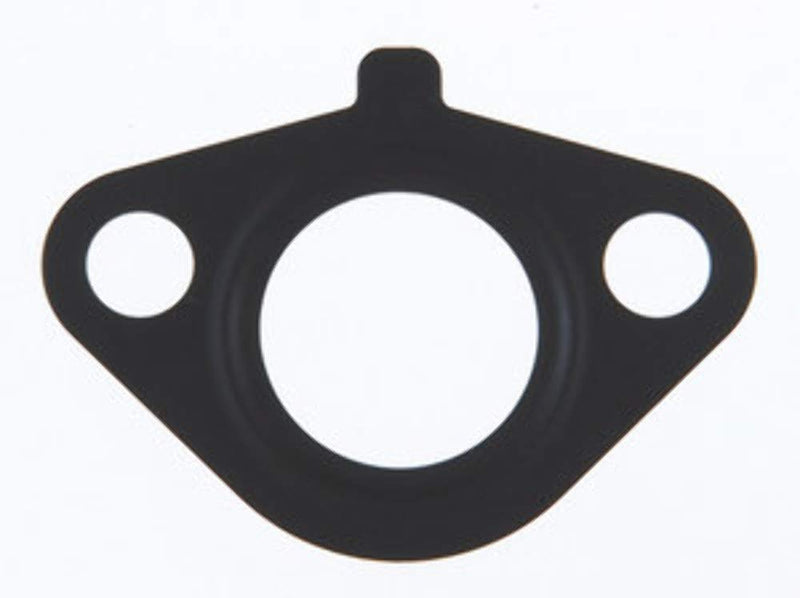 Gasket MAHLE B31657