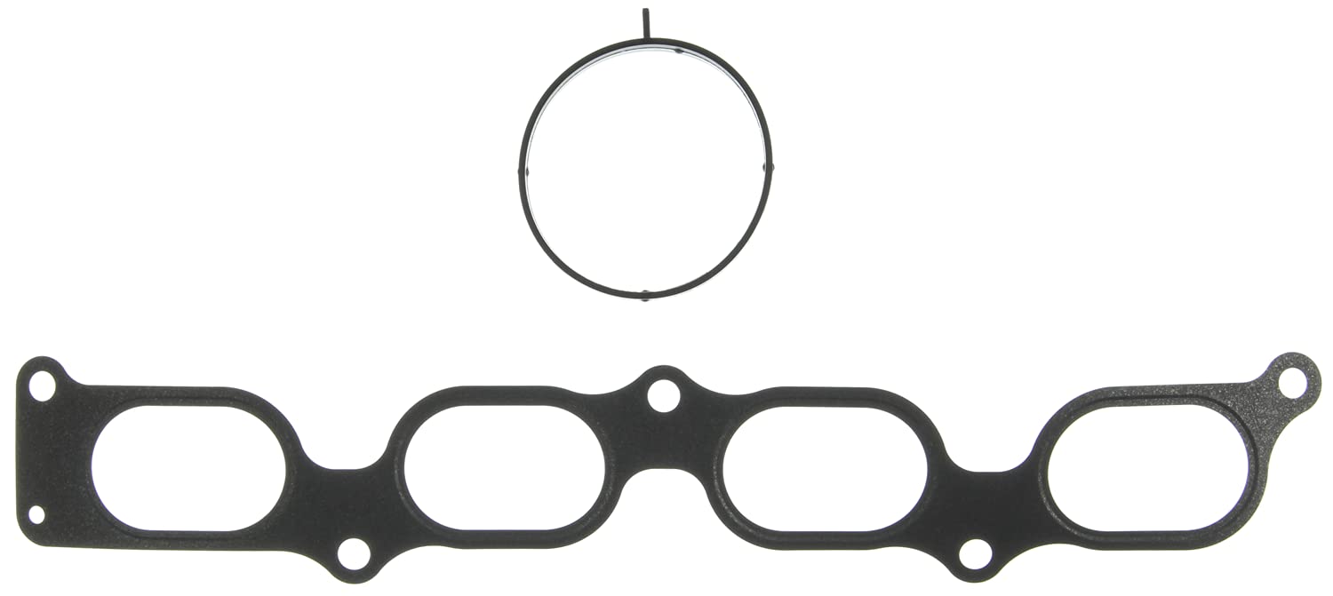 Engine Intake Manifold Gasket Set MAHLE MS20150