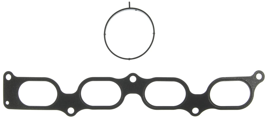 Engine Intake Manifold Gasket Set MAHLE MS20150