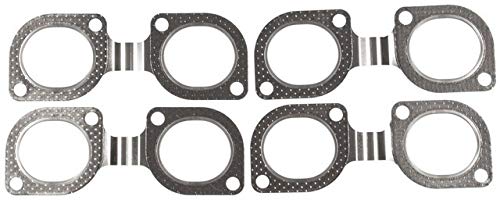 Gasket MAHLE Original MS19818