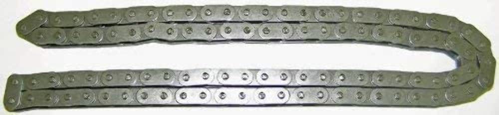9-4163 Cloyes Timing Chain