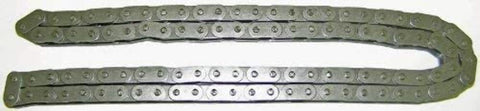 9-4163 Cloyes Timing Chain