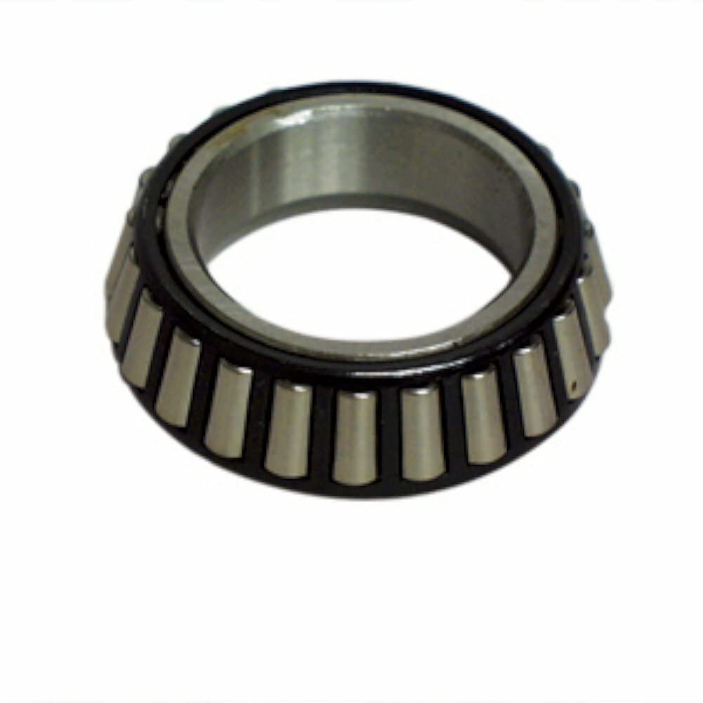 Bearing Dexter Cone 03103302