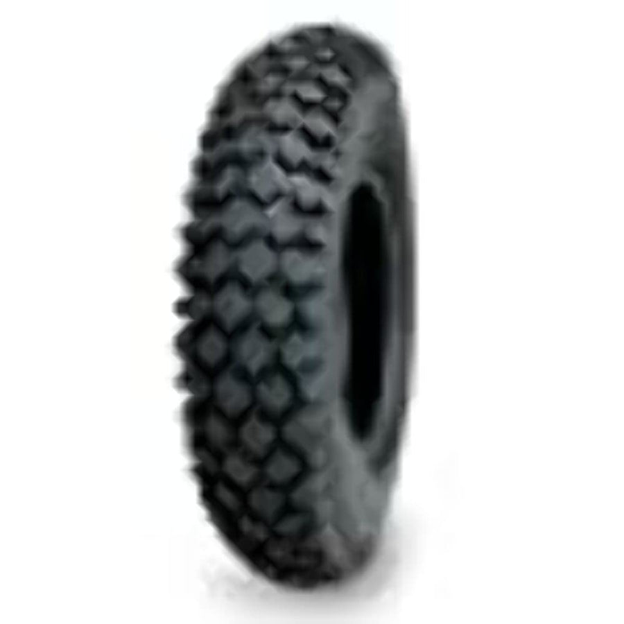 480/400-8 K352 Tire