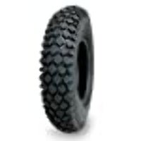 480/400-8 K352 Tire