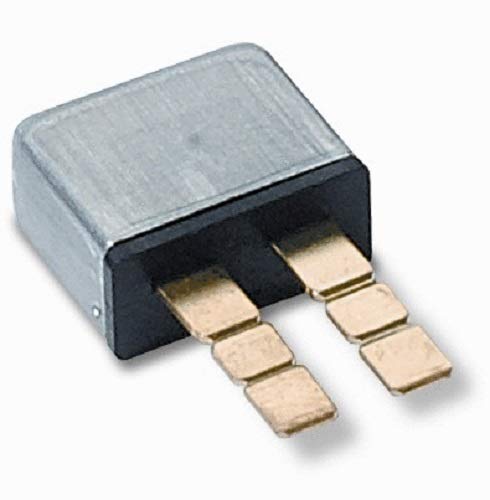 Circuit Breaker WirthCo 31184-7 - Blade Style Auto Reset - Type 1-30 Amp-Each