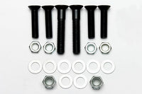 Bracket Bolt Kit - 230-11118