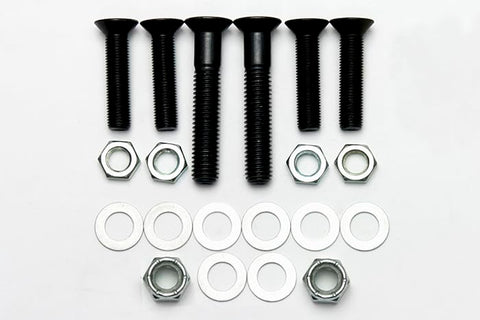 Bracket Bolt Kit - 230-11118