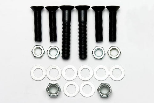 Bracket Bolt Kit - 230-11118