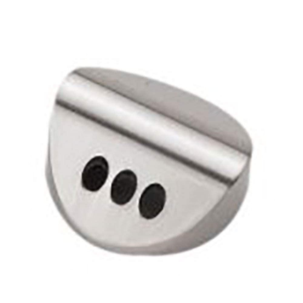 TWS.4 Soundstream 1" Niobium Micro Dome Tweeters-Set of 2