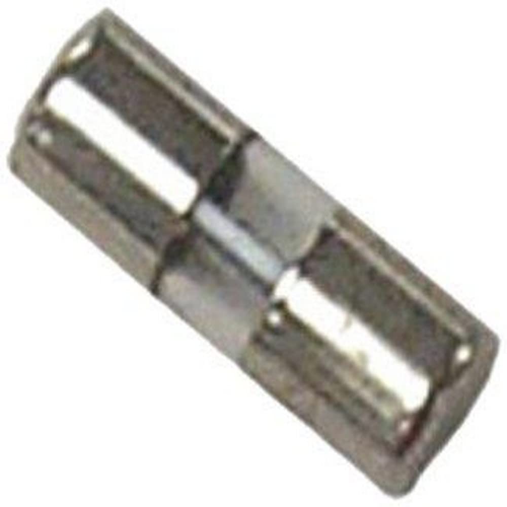 20 Amp Sierra FS79060 AGA Glass Fuse