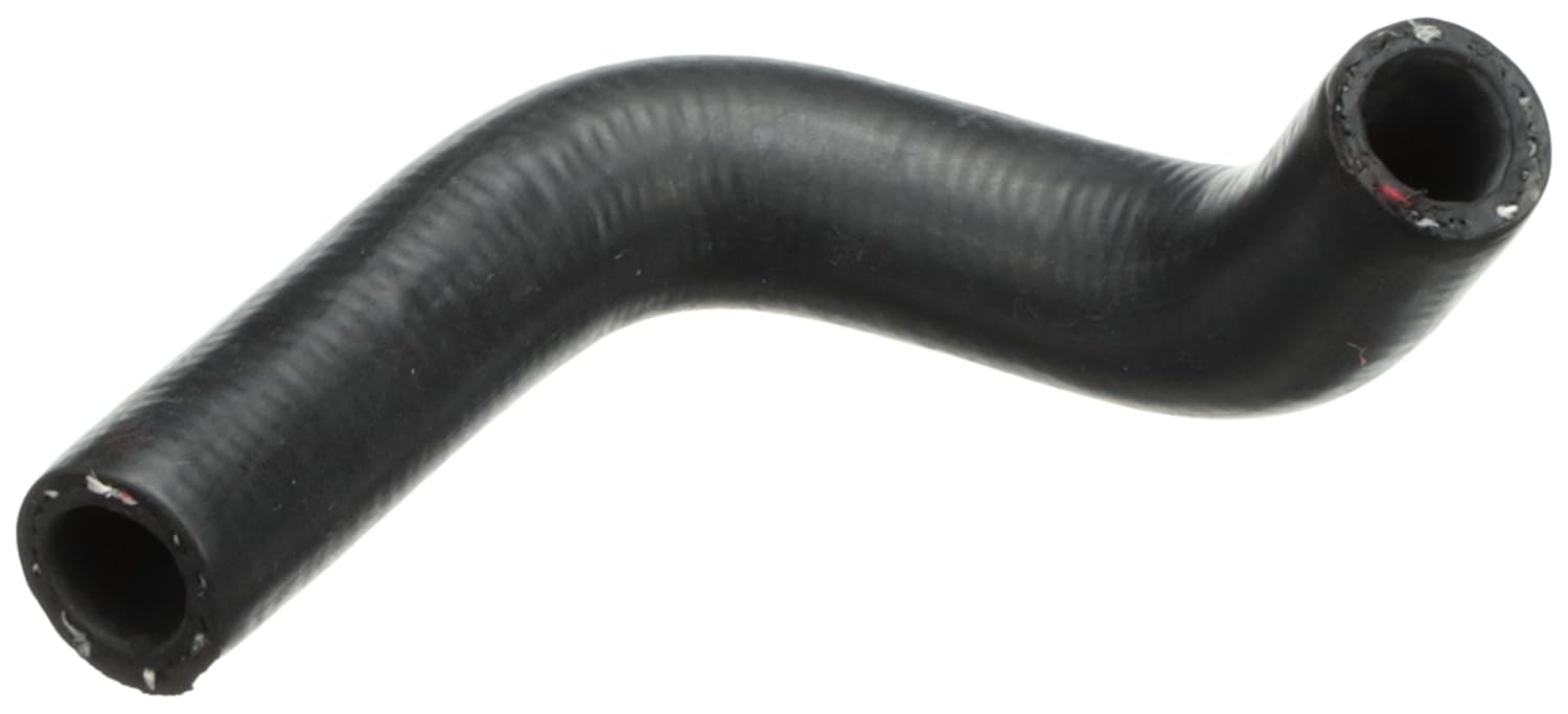 18801 Gates Hose
