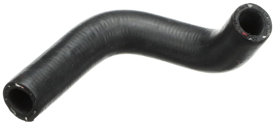 18801 Gates Hose