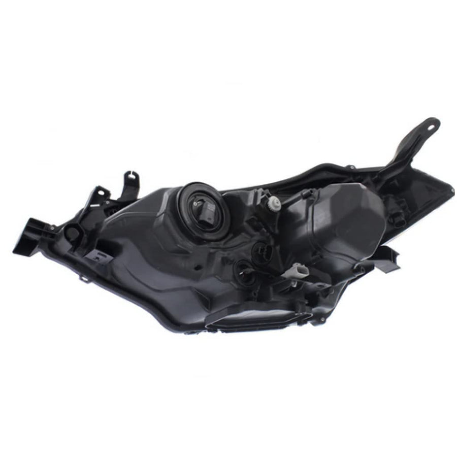 Headlight Eagle Eyes TY1233-B101R