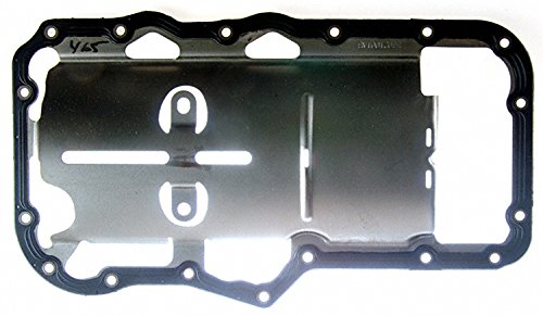 Engine Oil Pan Gasket Set FEL-PRO OS 30743 for Jeep Liberty