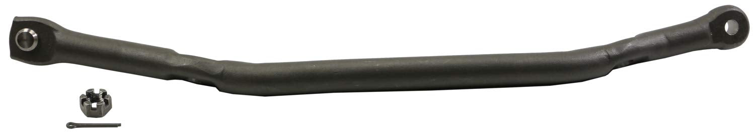 Steering Center Link MOOG DS80748 for Mercury Grand Marquis