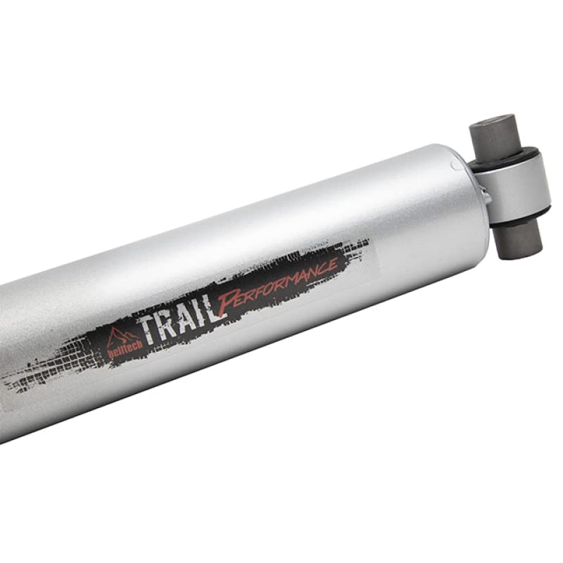 Trail Performance Belltech TP2014TB Shock Absorber