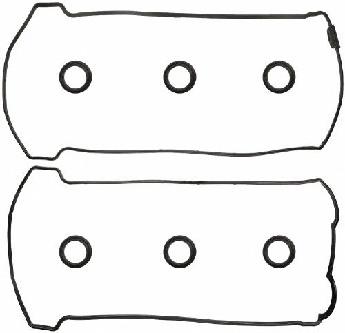 VS FEL-PRO 50378 R Valve Cover Gasket Set