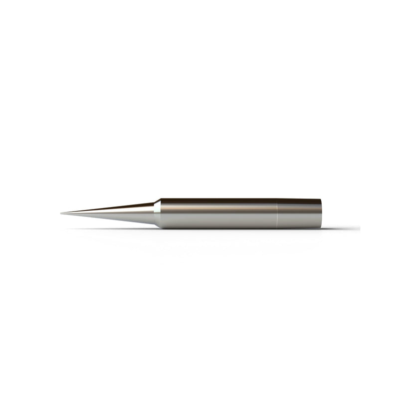 Weller Soldering Tip Conical 0.4 MM for WLIR60, 3 PK - WLTC04IR60