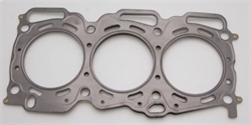 C4340-066 COMETIC Head Gasket