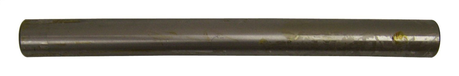 Countershaft Crown Automotive J0640412
