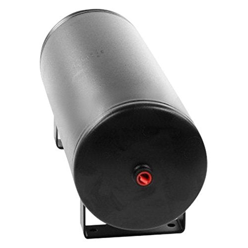 5 Gallon Firestone 9246 5 Port Air Tank